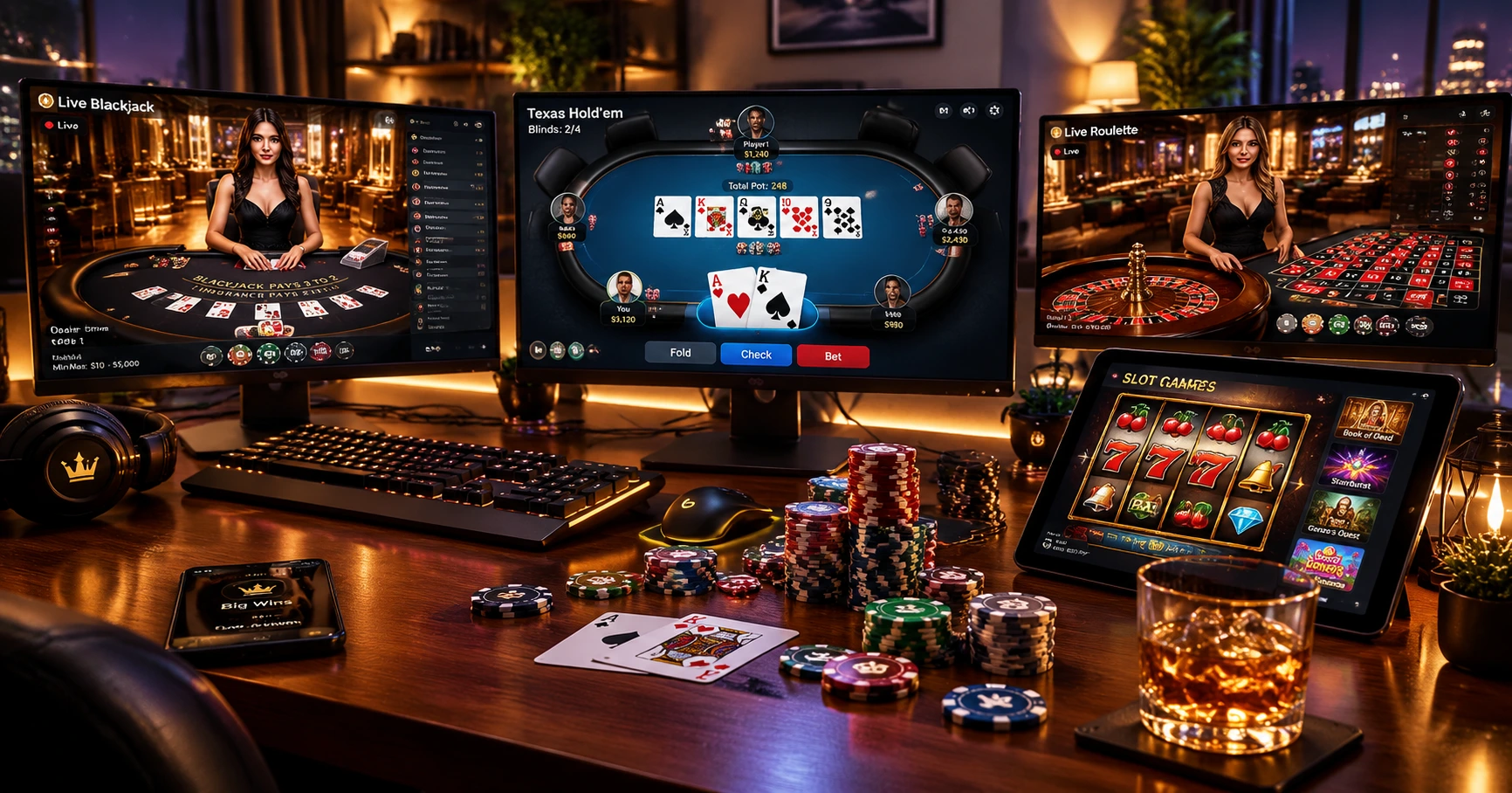 casino.tructuyentặngtiềncuocmiễn: Trải Nghiệm Đỉnh Cao Và Cơ Hội Vàng Cho Người Chơi Việt - image 3